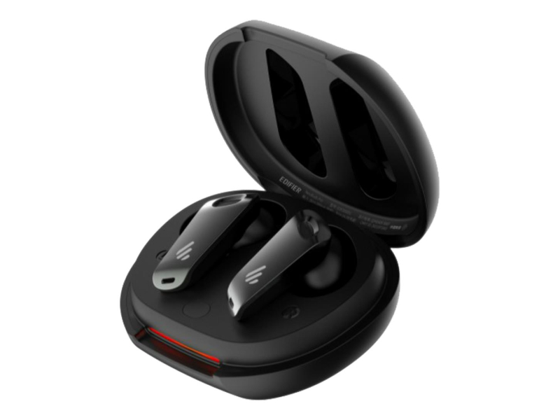 Edifier NeoBuds Pro